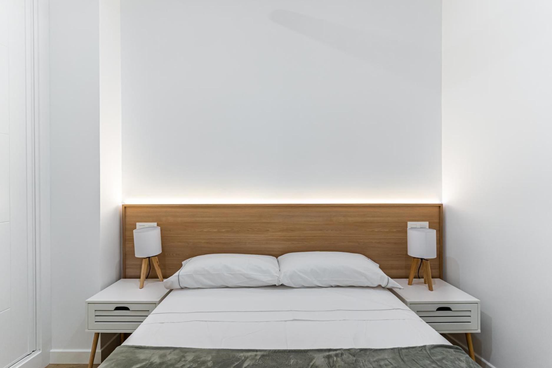Vr Jeronima Apartments — Fotos 3